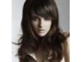 Cityofhair Coupon Codes September 2023