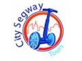 City Segway Tours 10% Off Coupon Codes May 2024