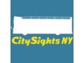 City Sights NY 15% Off Coupon Codes May 2024