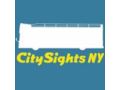 City Sights Ny Coupon Codes May 2025