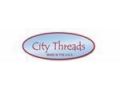 Citythreads 50% Off Coupon Codes May 2024