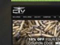 Civtactical Coupon Codes May 2024