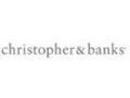 Cj Banks Coupon Codes March 2025