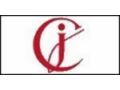 Cj By Cookie Johnson Coupon Codes May 2024