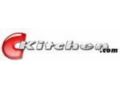 Ckitchen Coupon Codes July 2025