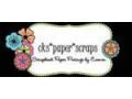 Cks Paper Scraps Coupon Codes September 2023