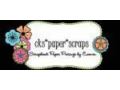 Cks Paper Scraps Coupon Codes May 2024