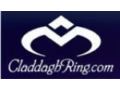 Claddagh Ring Store 5$ Off Coupon Codes May 2024