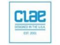 Clae Coupon Codes July 2025