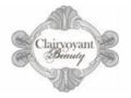 Clairvoyant Beauty Coupon Codes May 2024