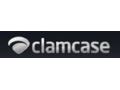 Clamcase Coupon Codes June 2023