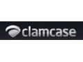 Clamcase Coupon Codes May 2024