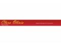 Clara Olivia Coupon Codes July 2025