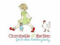 Clarabelle And The Hen Coupon Codes May 2024