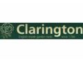 Claringtonforge 10% Off Coupon Codes May 2024