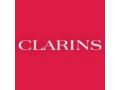 Clarins Uk Coupon Codes July 2025
