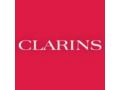 Clarins Uk Coupon Codes May 2024