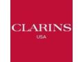 Clarins USA 10$ Off Coupon Codes May 2024