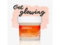Clarisea Coupon Codes September 2023