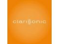 Clarisonic Coupon Codes September 2023