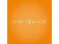 Clarisonic Coupon Codes May 2025