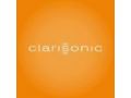 Clarisonic Free Shipping Coupon Codes May 2024