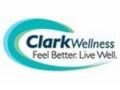 Clark Enterprises 2000 Coupon Codes April 2024