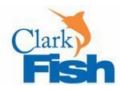 Clark Fish 30% Off Coupon Codes May 2024