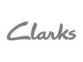 Clarks Uk Coupon Codes May 2025