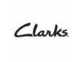 Clarks 15% Off Coupon Codes May 2024