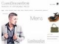 Clarksdesignerstore Uk Coupon Codes March 2025