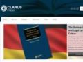 Claruspress Ie Coupon Codes December 2023