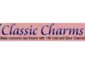 Classic Charm Coupon Codes September 2023