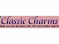 Classic Charm Coupon Codes March 2025