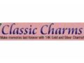 Classic Charm Coupon Codes April 2024