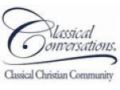 Classical Conversations Books 20% Off Coupon Codes May 2024