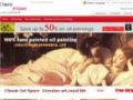 Classic Art Space Coupon Codes July 2025
