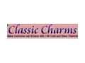 Classic Charms Coupon Codes August 2022