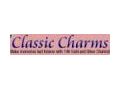 Classic Charms 20% Off Coupon Codes May 2024