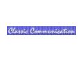 Classic Communication Coupon Codes April 2024