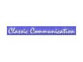 Classic Communication Coupon Codes July 2025