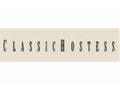 Classichostess Coupon Codes February 2023