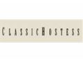 Classichostess Coupon Codes May 2025