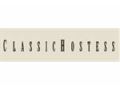 Classichostess 10% Off Coupon Codes May 2024