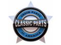 Classic Parts Coupon Codes April 2024