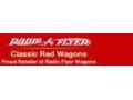 Classicredwagons 30% Off Coupon Codes May 2024