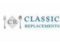 Classicreplacements Coupon Codes May 2024