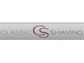 Classic Shaving Coupon Codes March 2024