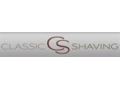 Classic Shaving Coupon Codes March 2025