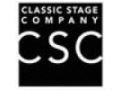 Classic Stage Coupon Codes May 2024